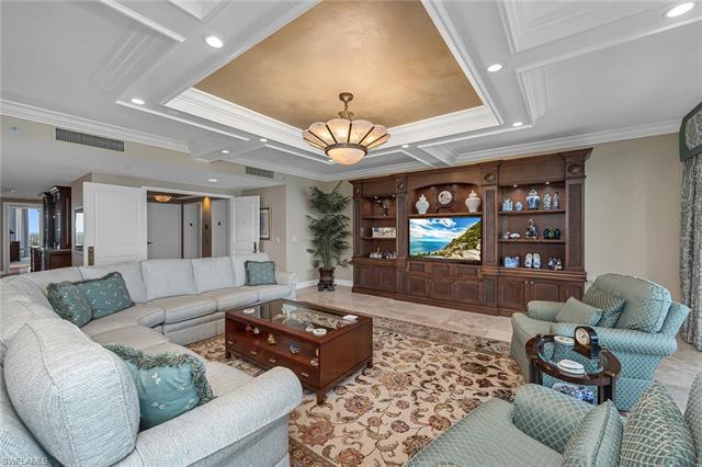 6597 Nicholas Blvd., #1704