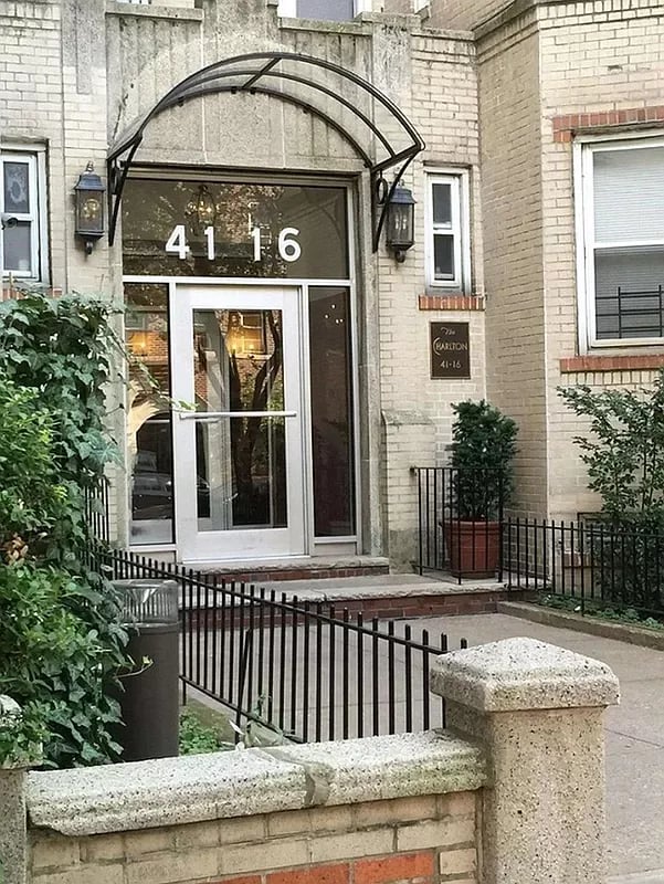 41-16 47th Avenue Unit: 4F