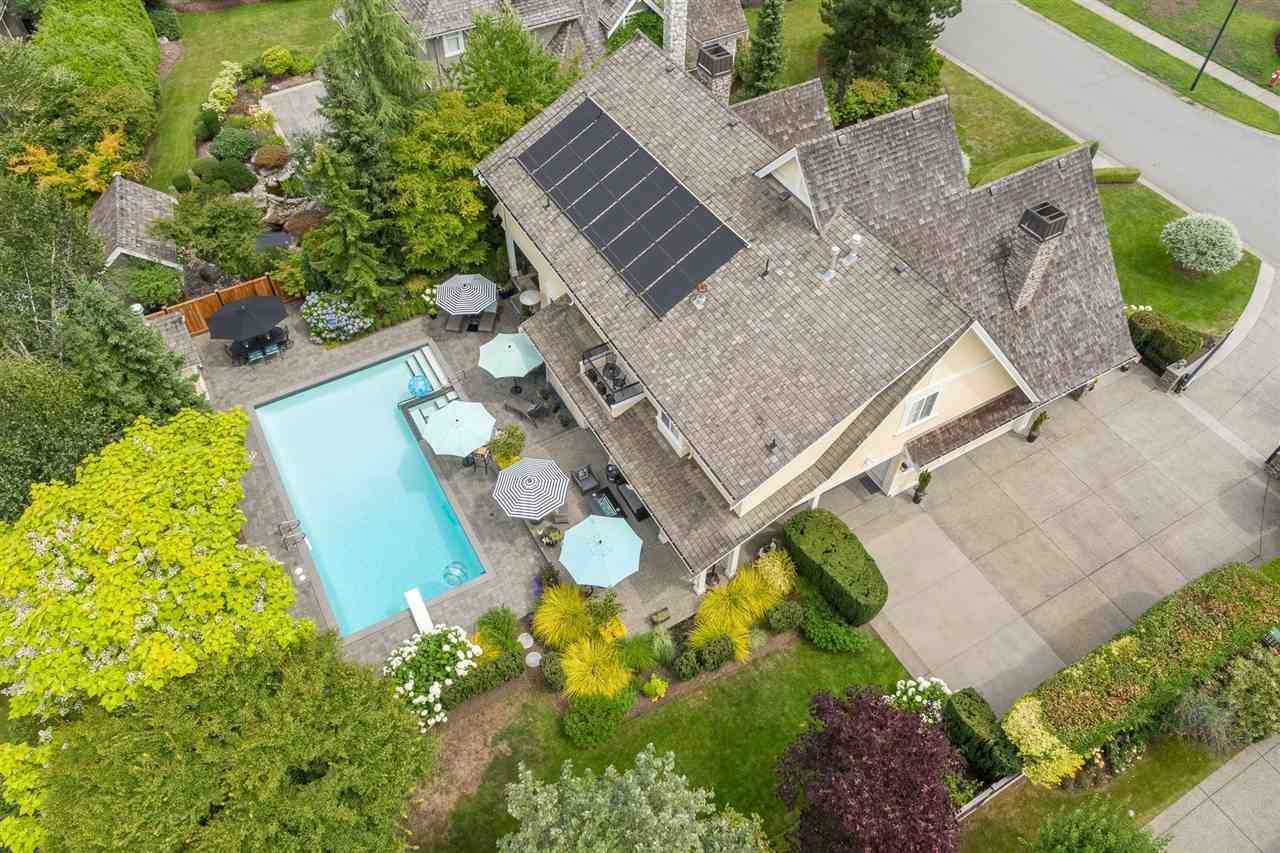 2271 Chantrell Park Dr