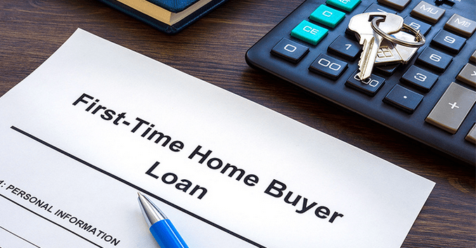 Did You Know You Can Qualify as a First-Time Homebuyer for a Mortgage, Even If You Owned a Home in the Past?