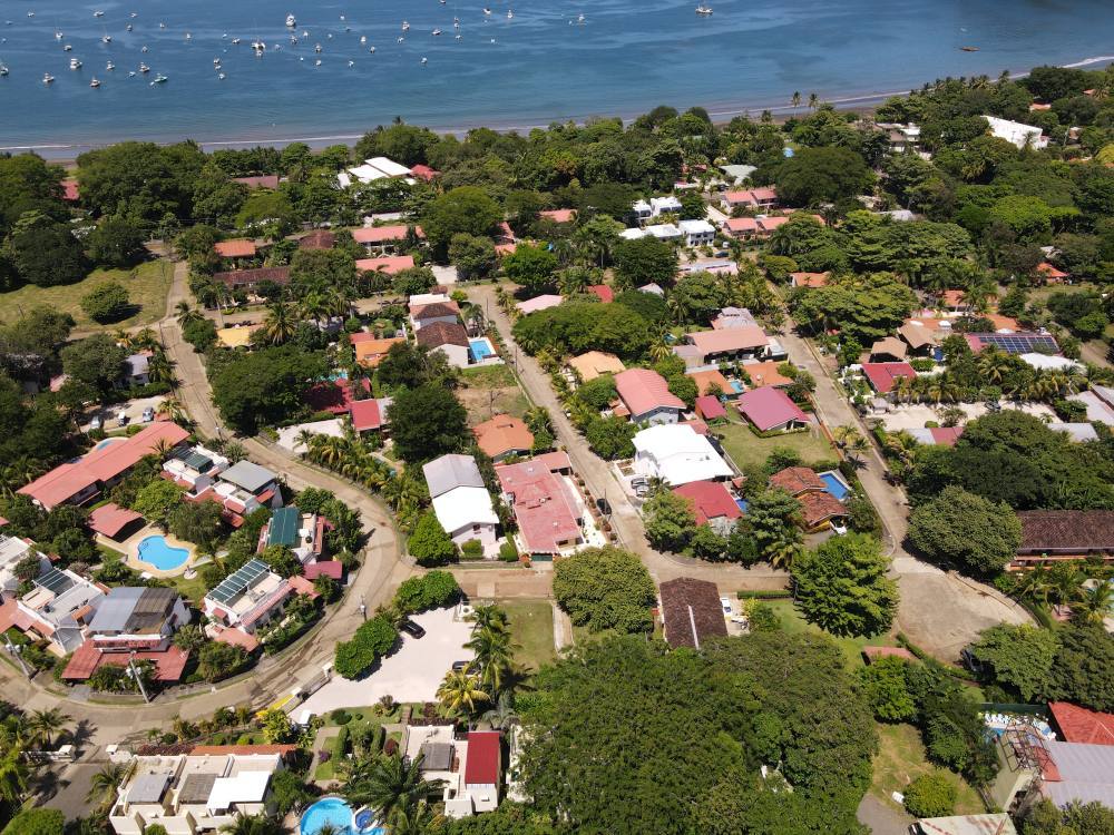 Premium Development Estate Lot, Papagayo, Guanacaste