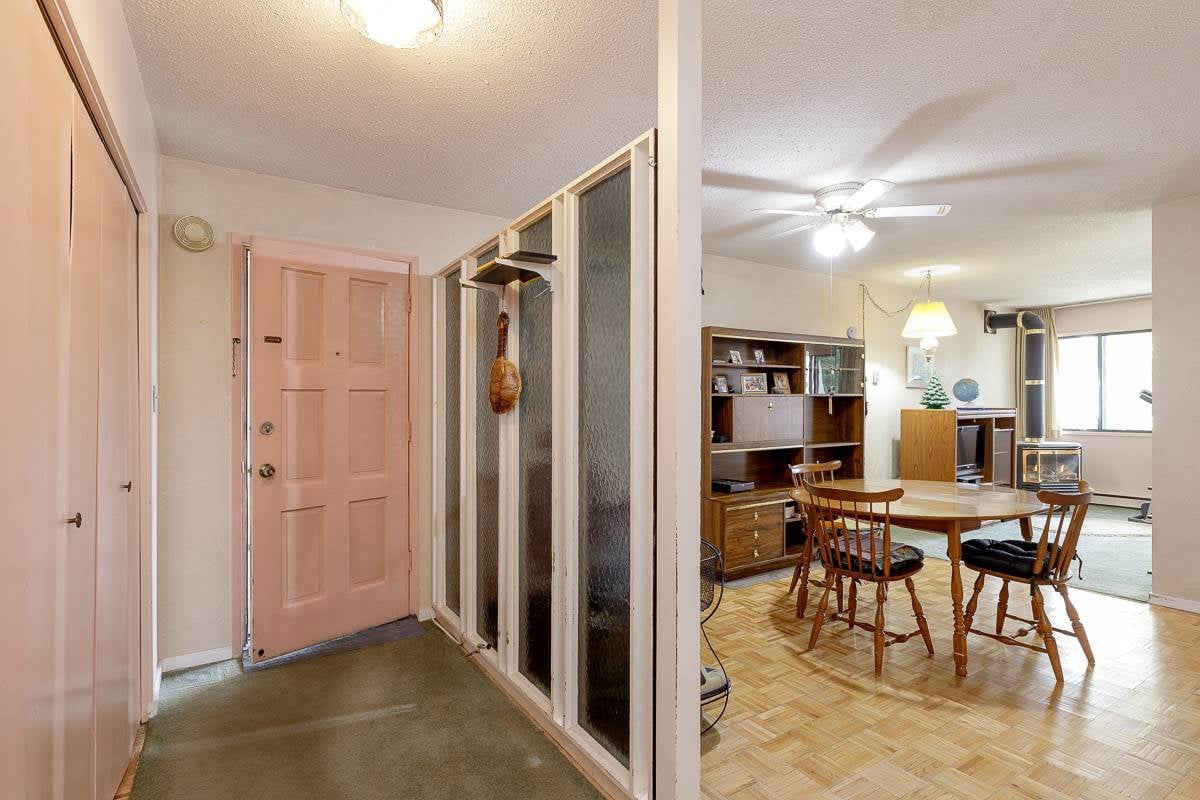 1-7305 Montecito Dr