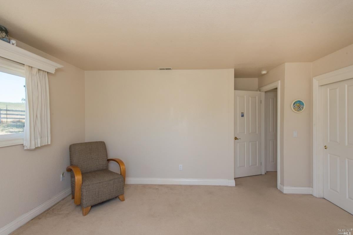 1660 Old Adobe Rd