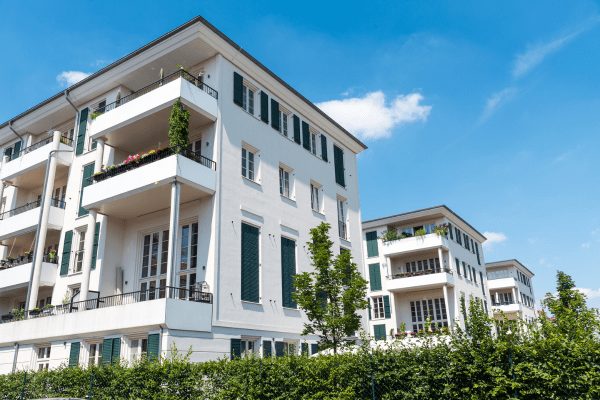 7 Ways to Build Equity in Your Property