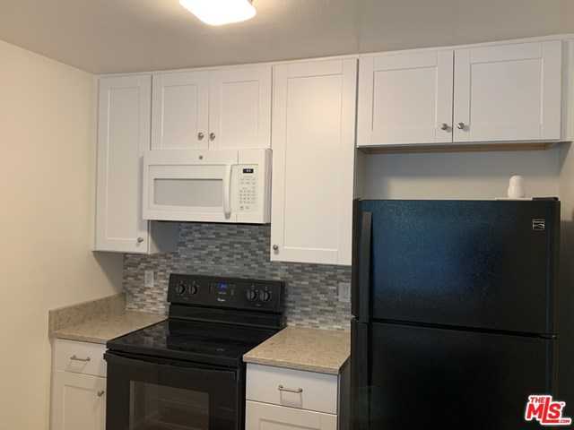 8740 Tuscany Avenue Unit 207