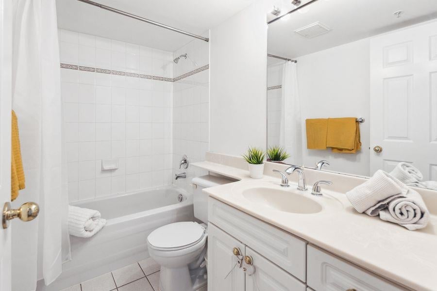 307-929 W 16th Ave