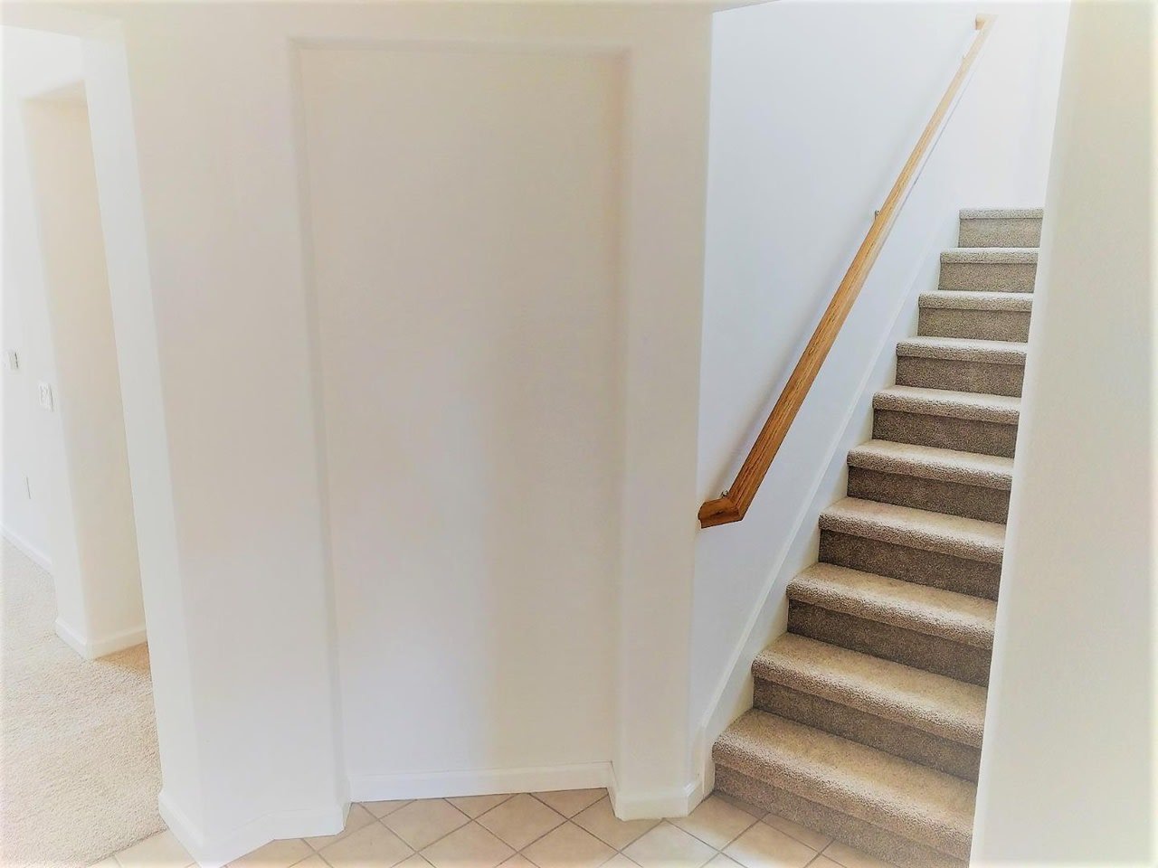 1390 Saddle Rack St #440