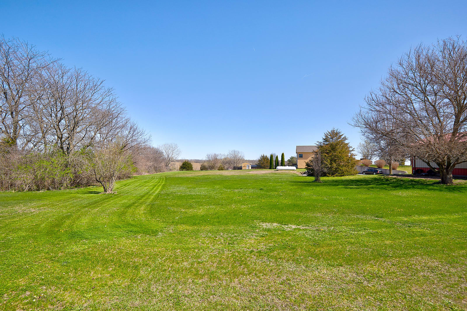 32869 Hideaway Lane