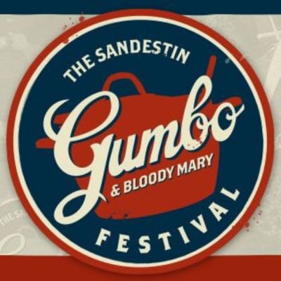 The 35th Annual Sandestin Gumbo Festival