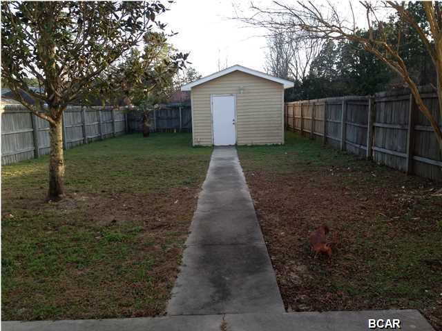 817 W 26th Street