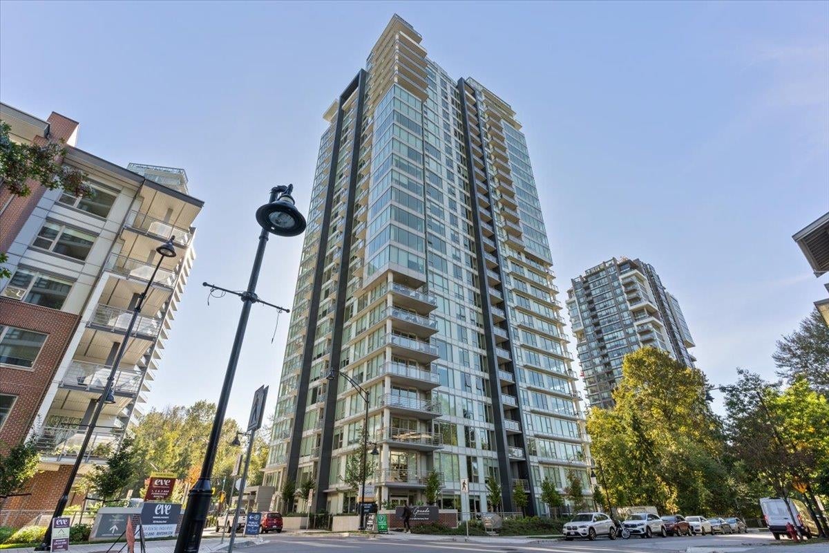 205-305 Morrissey Rd