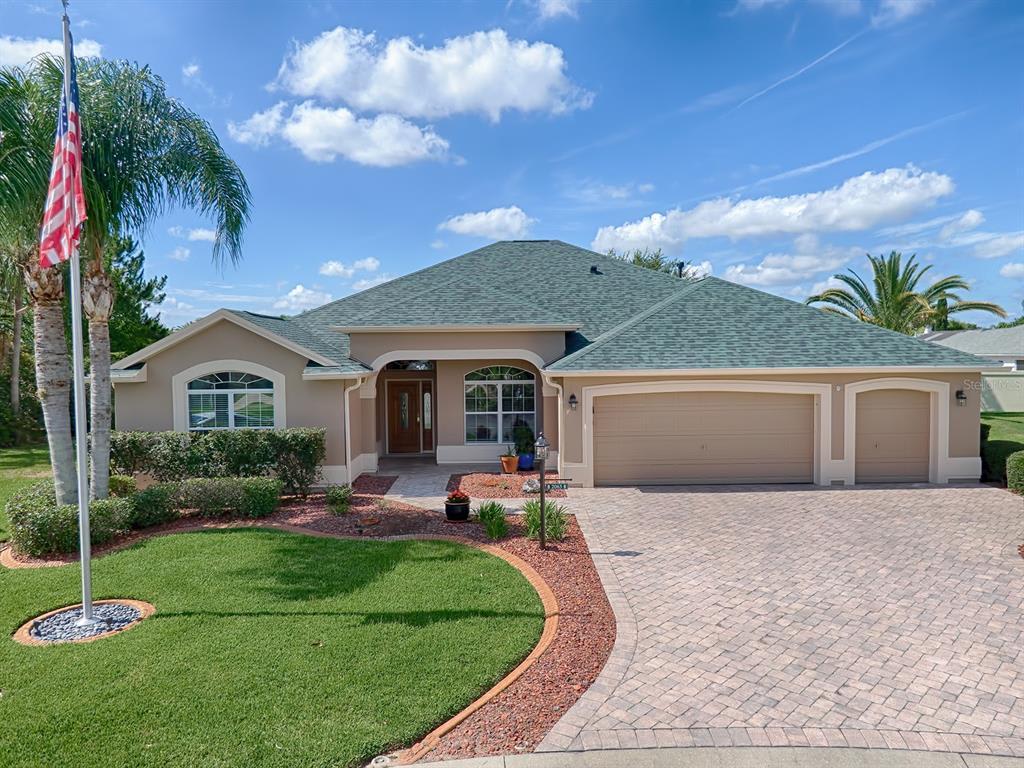 2063 Kaylee Dr