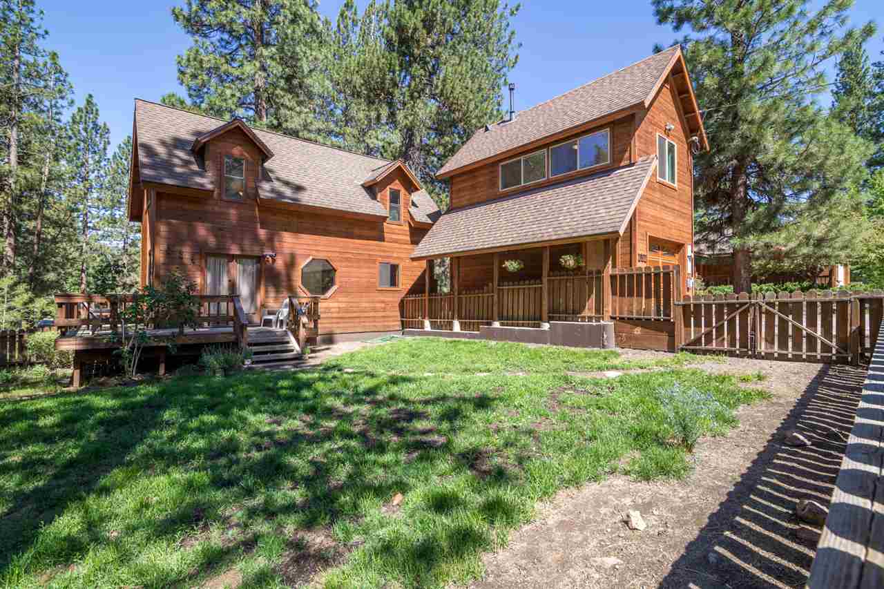 10179 Laburnham Cir