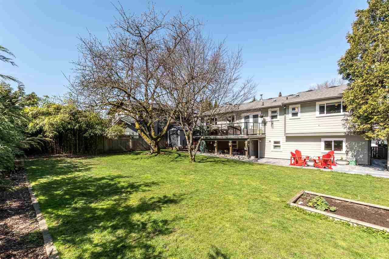 2580 Passage Dr