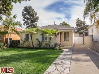 2916 Kansas Ave