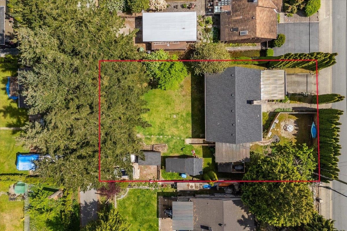 2209 Austin Avenue, Coquitlam