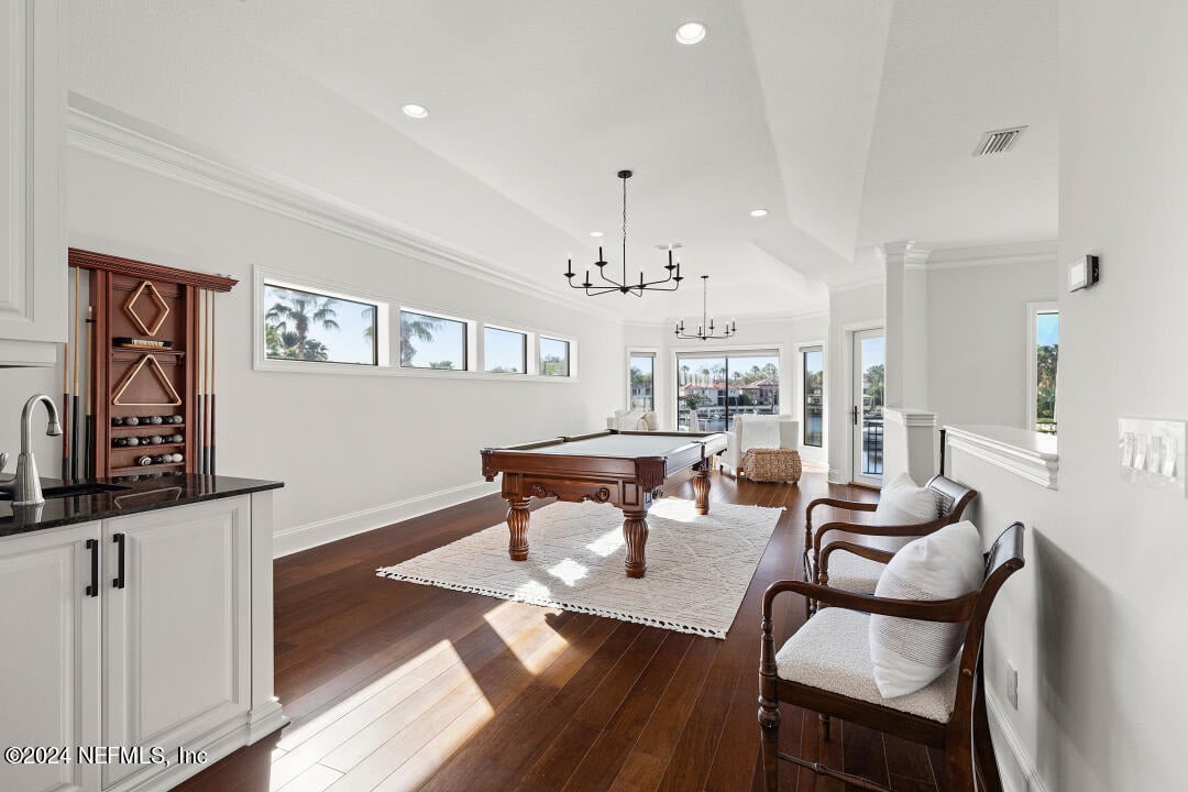 100 Harbourmaster Ct