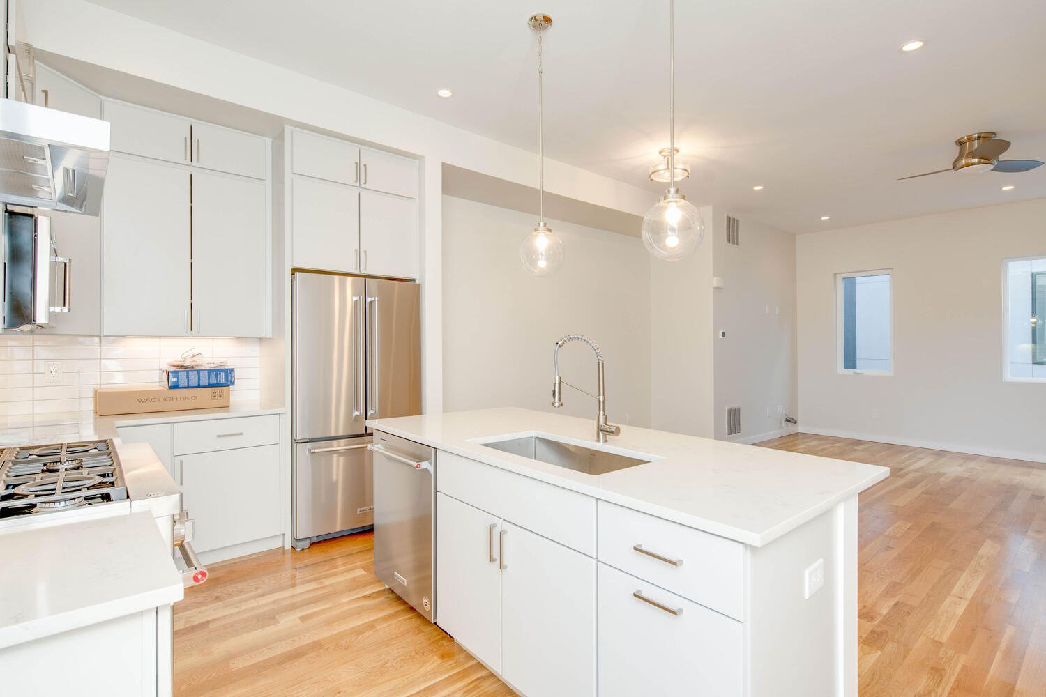 4351 W 43rd Avenue #5