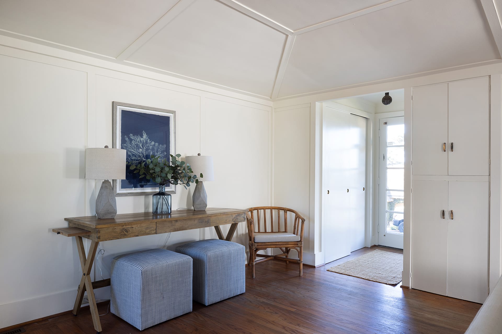 Residence By The Sea - San Antonio 2 NE of 11th