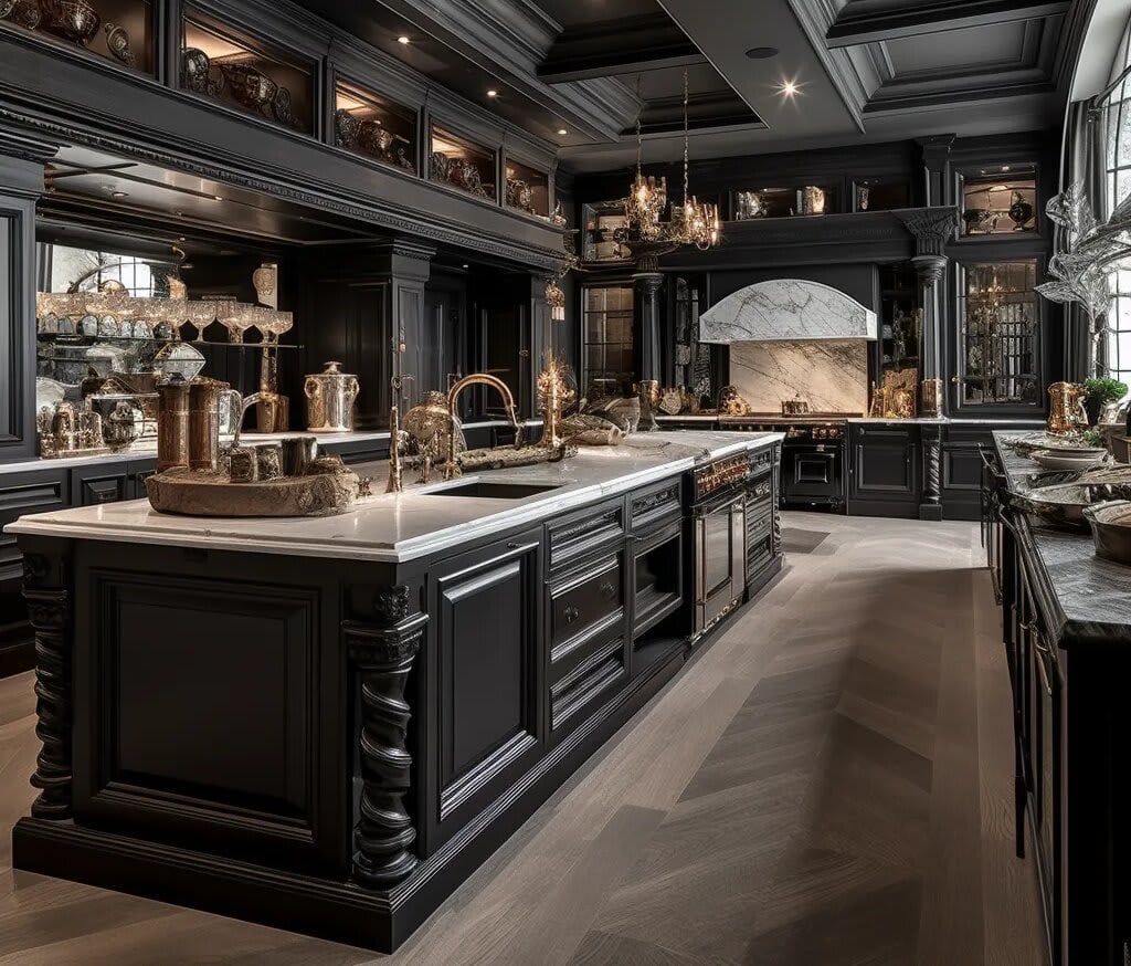 Golf Course Homes In Superstition Mountain, Arizona