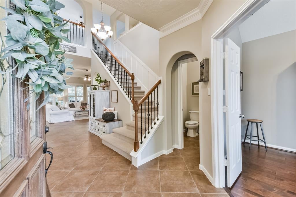 18518 First Voyage Ct