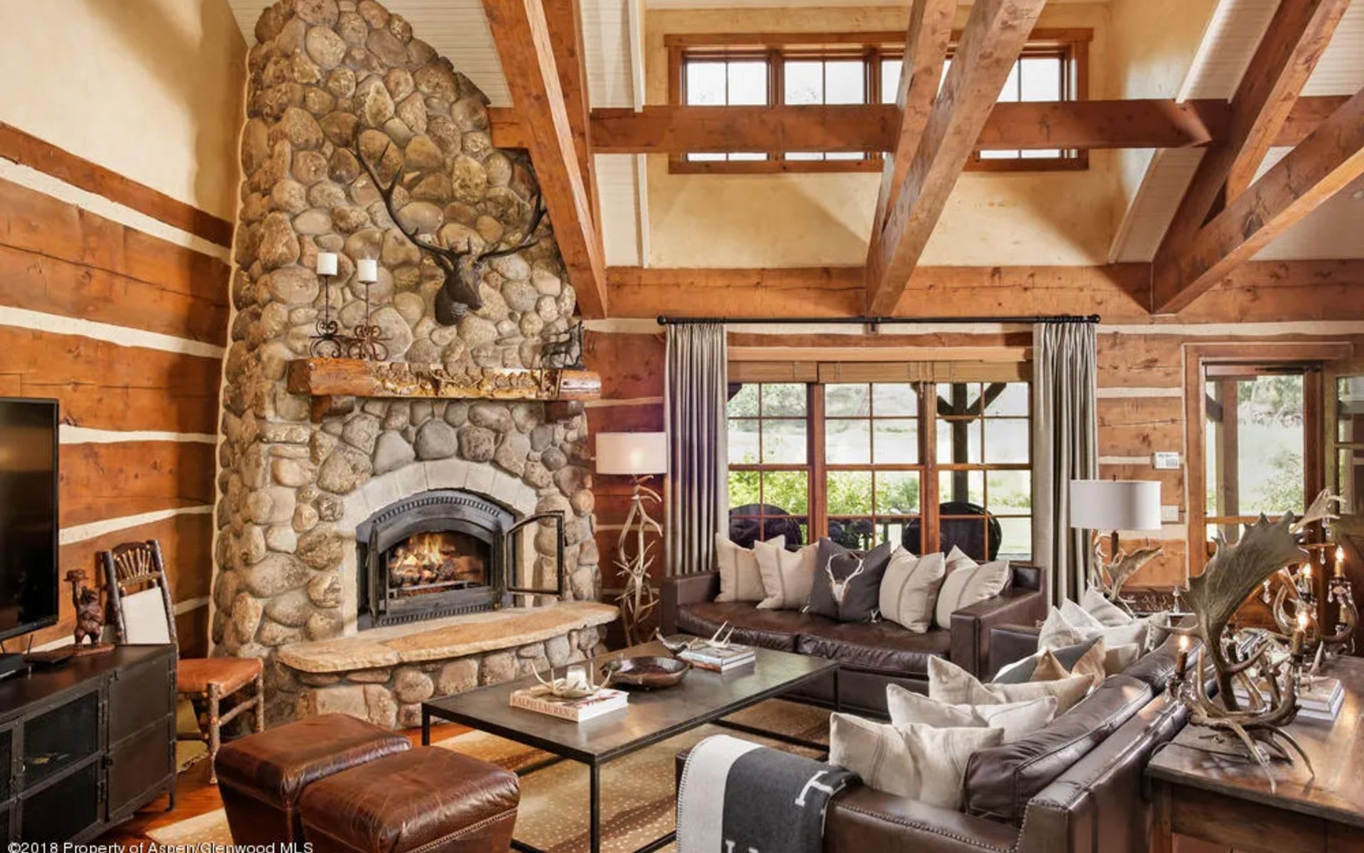 27 Altamira Ranch Rd