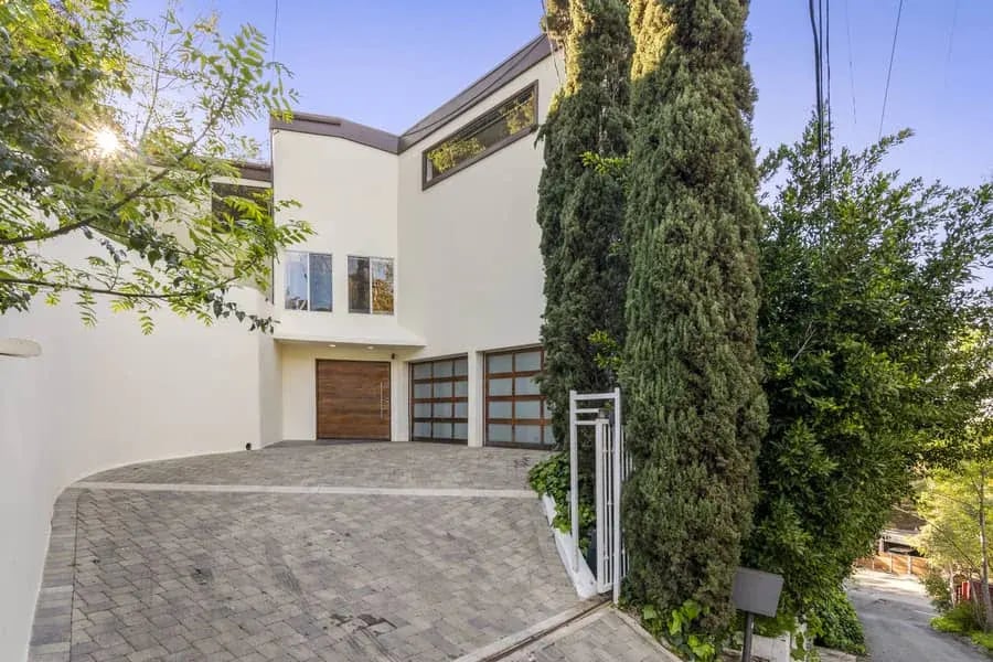 3069 Valevista Trail