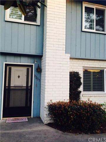 3035 Madison Ave