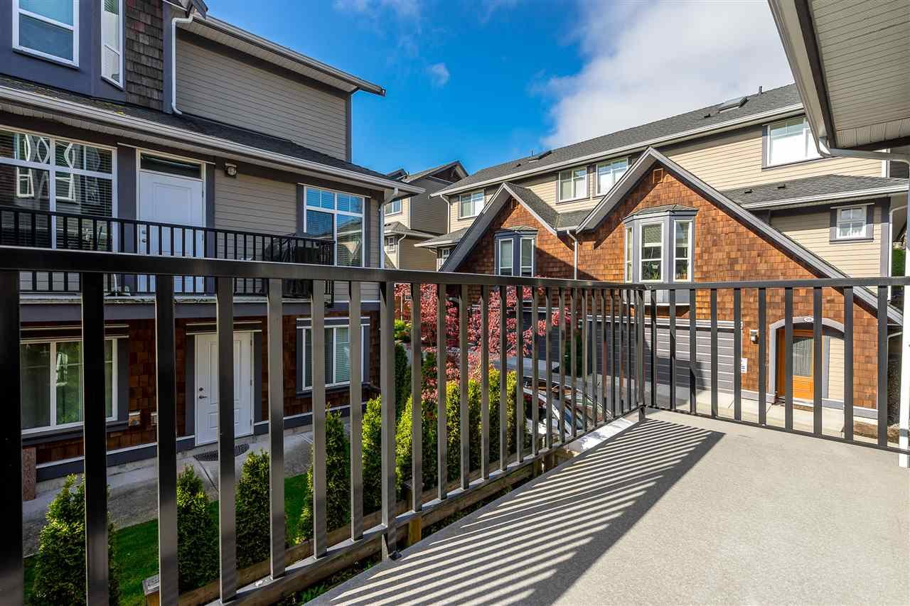 32-15977 26 Ave