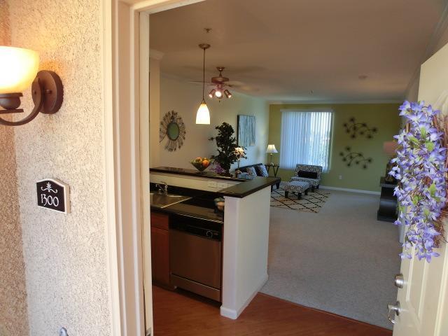 801 S Winchester Blvd #1300