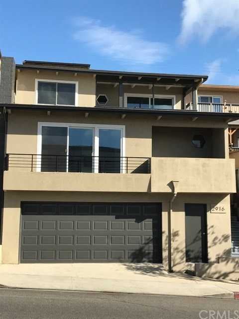 2916 Highland Avenue