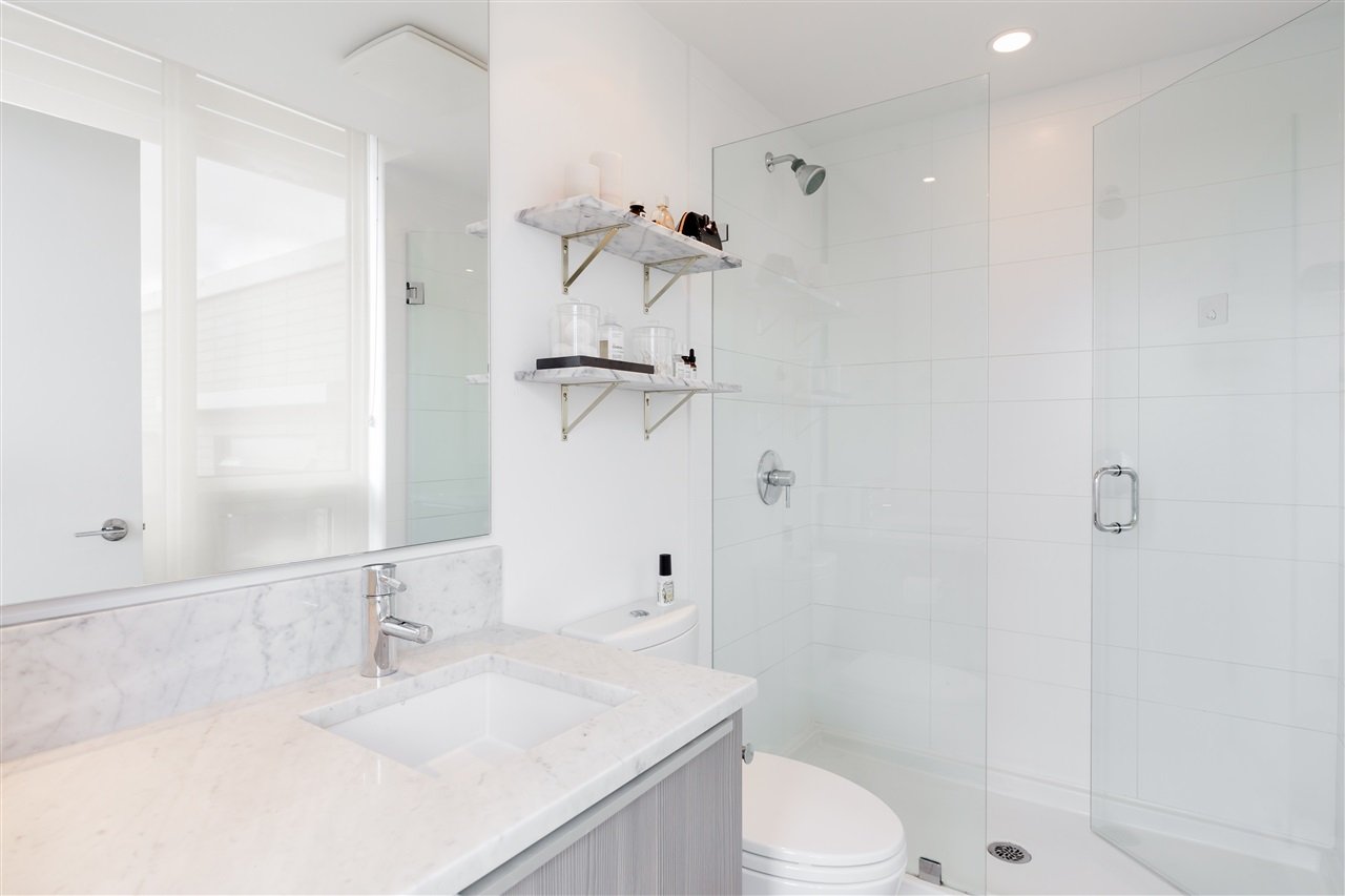 406-6461 Telford Ave