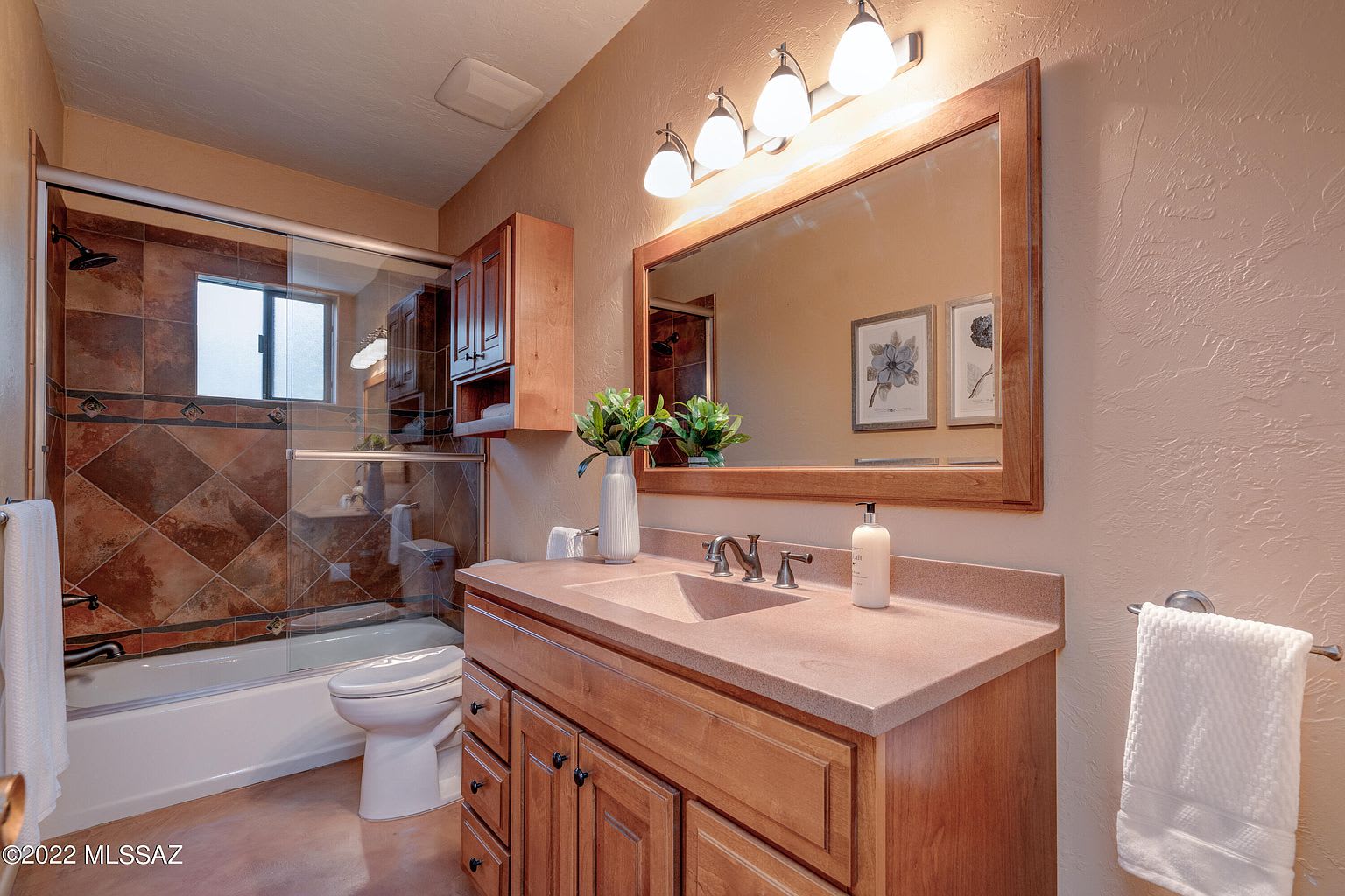 8273 E Galinda Dr