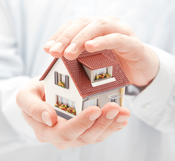 Are You Avoiding Hidden Issues with Title Insurance When Buying a Home?