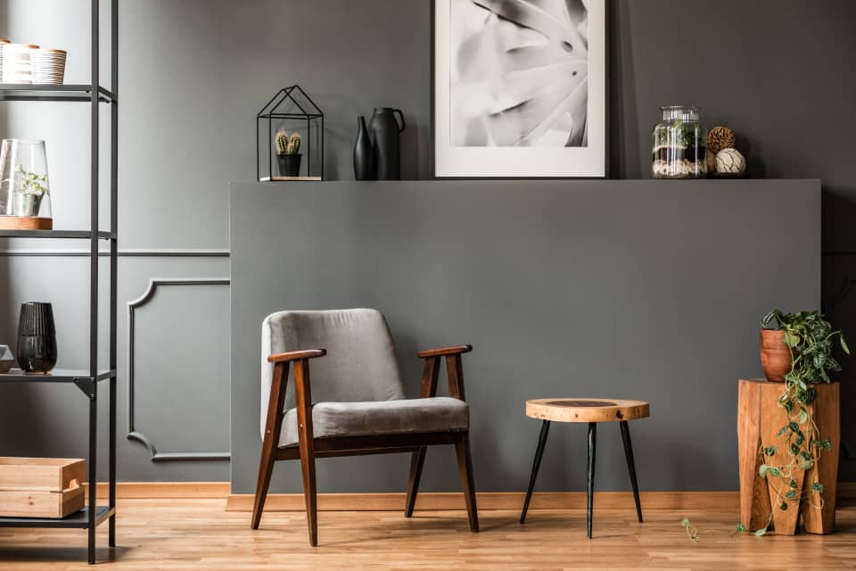 7 Overdone Home Trends That Are On the Way Out, According to Real Estate Experts