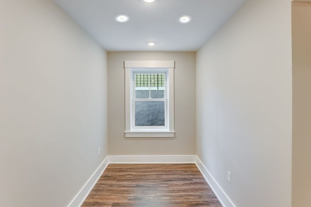 3 Royce Place #1A