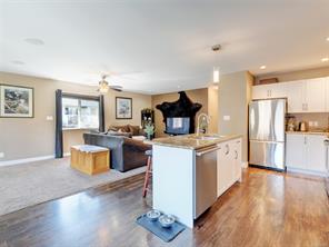 674 Goldie Ave, Langford
