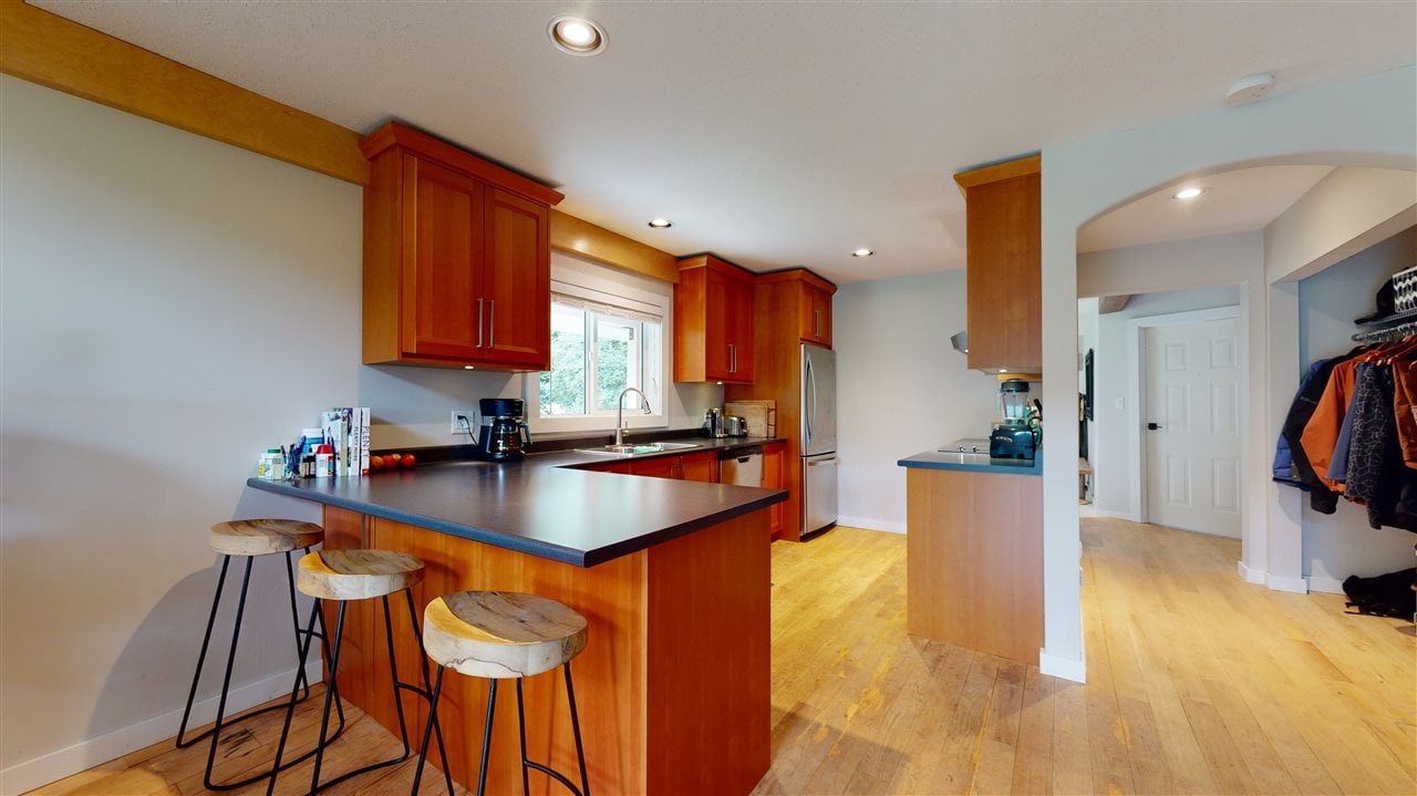 8354 Pemberton Meadows Rd