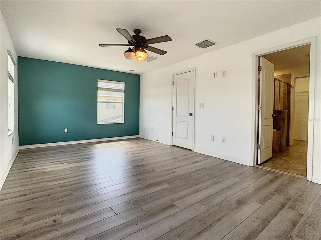 3622 Rodrick Cir