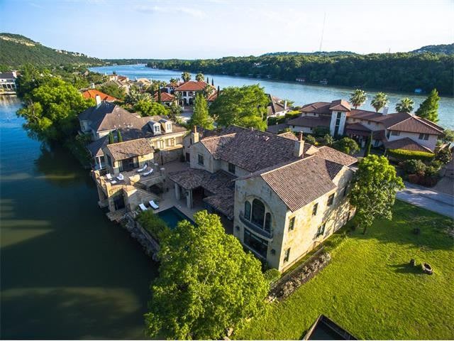 4407 Island Cove