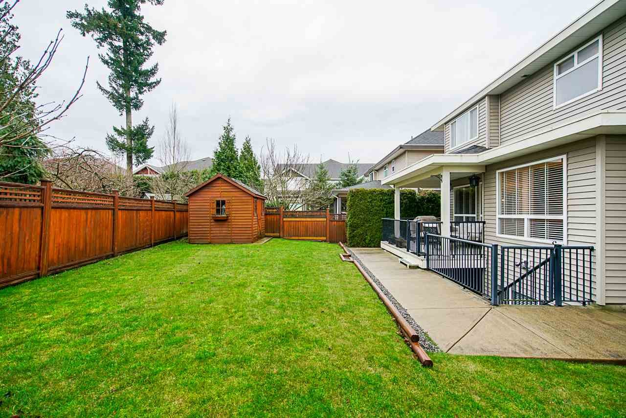 6056 164 St