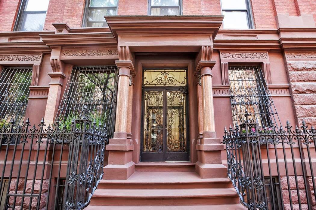 136 West 16th Street, 1FE