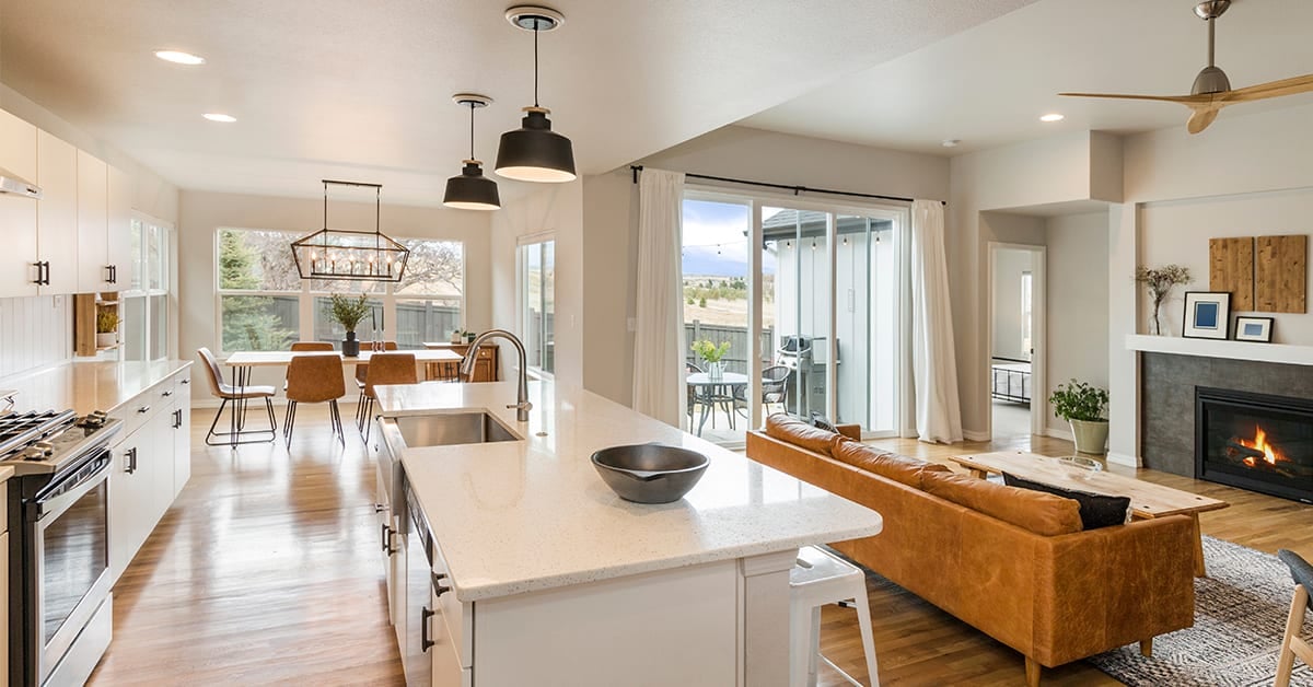 What is Driving Buyers Today and When will Things Slow Down in the Housing Market? - Local Social Pro | Award-Winning Local Social Media Marketing