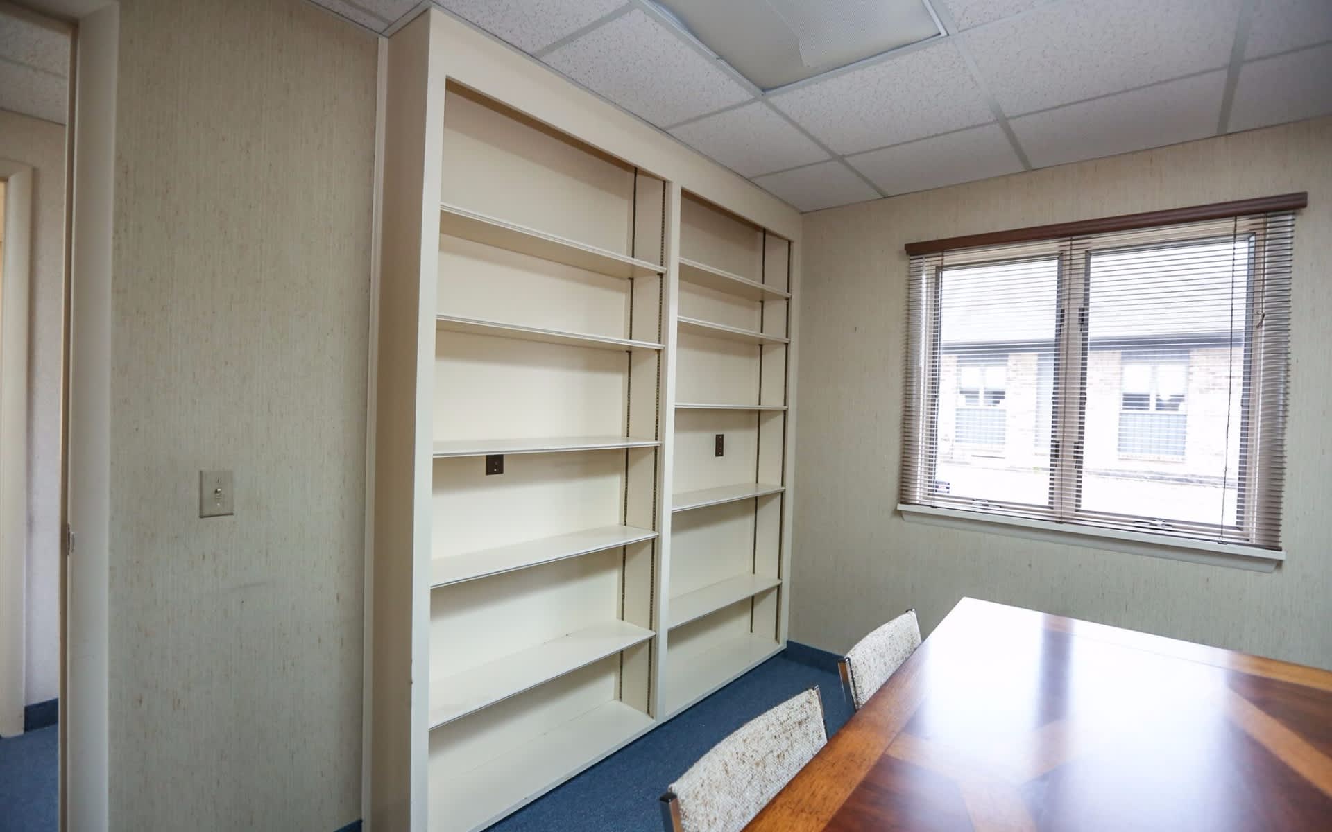 378 White Spruce Blvd.