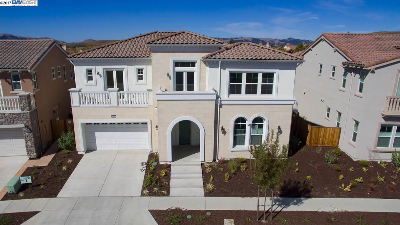 1009 SKY JASMINE WAY