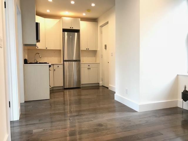 140 Orchard Street, Apt 11