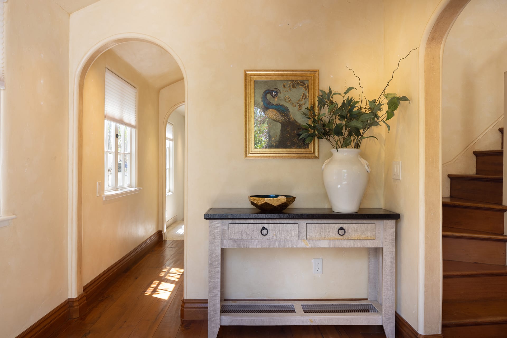 Charming Carmel Jewel - Mission 2NW of 1st
