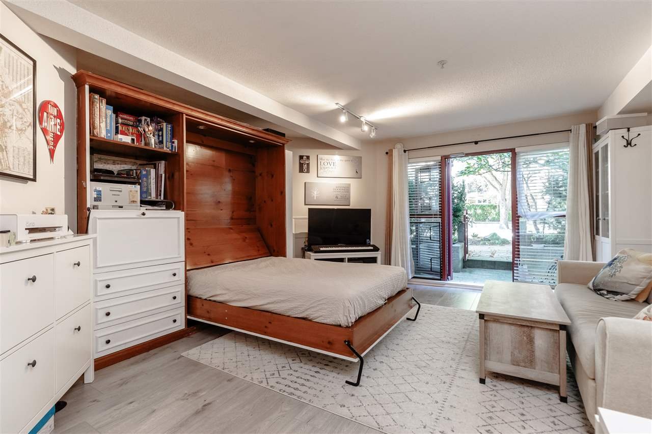 102-2140 W 12th Ave