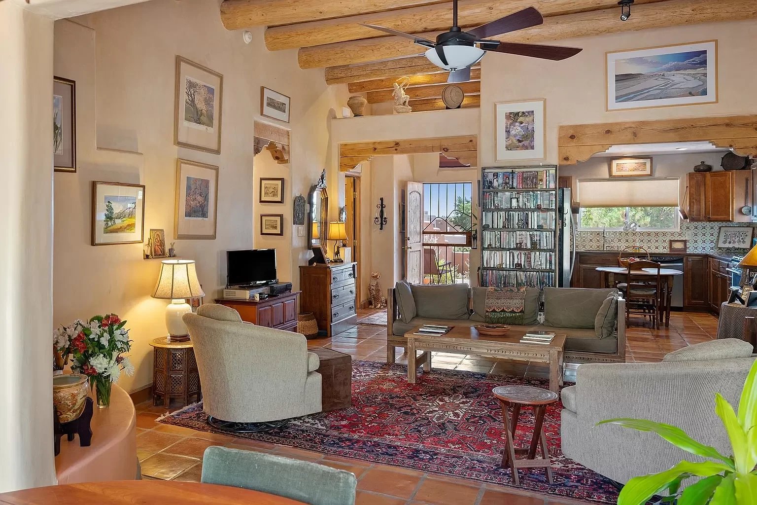 2853 Pueblo Jacona