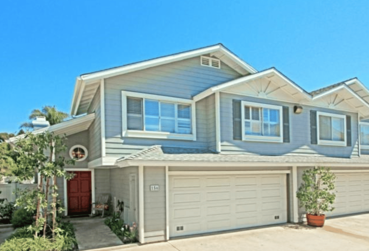 156 Quiet Bay Ln,  #3